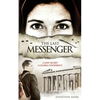 The Last Messenger: Action, historical thriller. Crete 1941- A lost secret discovered. London 2005- A global conspiracy. An MI6 agent must - Paperback