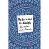 My Guru and His Disciple - Paperback