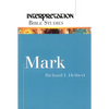 Mark - Paperback
