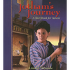 Jotham's Journey: A Storybook for Advent - Paperback