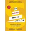 The Richest Man in Babylon (Warbler Classics Illustrated Edition) - Paperback