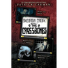 The Crossbones: Skeleton Creek #3 - Paperback