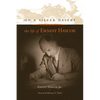 On a Silver Desert: The Life of Ernest Haycox - Paperback