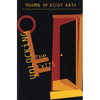 Unlocking the Exits - Paperback