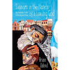 Sinners in the Hands of a Loving God: The Scandalous Truth of the Very Good News - Paperback
