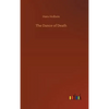 The Dance of Death - Hardcover