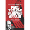 Paul Temple and the Vandyke Affair (Scripts of the eight part radio serial) - Paperback