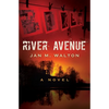 River Avenue - Paperback