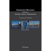 Stresses, Strains, Displacements: Volume 2 - Hardcover
