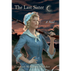 The Last Sister - Hardcover