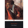 Therese Raquin - Paperback