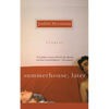 Summerhouse, Later - Paperback