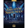 The Greatest Showman: Music from the Motion Picture Soundtrack - Paperback
