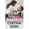 Roman Will Fall - Paperback