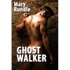 Ghost Walker - Paperback