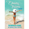 Double Trouble on 30A - Paperback