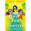 Dial a for Aunties - Paperback