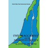 The Maccabees: And the Hasmonean Dynasty - Paperback