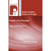 Pulpit and People - Paperback