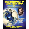 The Secret Lost Diary of Admiral Richard E. Byrd and The Phantom of the Poles - Paperback