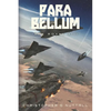 Para Bellum - Paperback