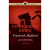 Conquering Horse - Paperback