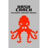 Hash Crack: Password Cracking Manual - Paperback
