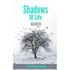 Shadows Of Life: A collection of poetry - Paperback