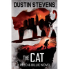 The Cat: A Mystery Suspense Thriller - Paperback