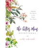 The Better Mom Devotional: Shaping Our Hearts as We Shape Our Homes - 100 Daily Devotions to Encourage Your Soul and Overcome Mom Guilt - The Perfect - Hardcover