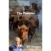 The Pueblos: My Quest to Run 101 Bull Runs in the Small Towns of Spain - Paperback