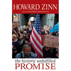 The Historic Unfulfilled Promise - Paperback