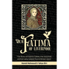 Our Fatima of Liverpool: The Story of Fatima Cates, the Victorian woman who helped found British Islam - Paperback