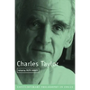 Charles Taylor - Paperback