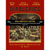 Diableries: The Complete Edition: Stereoscopic Adventures in Hell - Hardcover