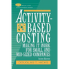 Costing 2e P - Paperback