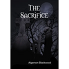 The Sacrifice - Hardcover