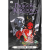 Shadow Hills - Paperback