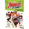 The Sinister Substitute (Marvel Avengers Assembly Book 2): Volume 2 - Hardcover
