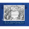 The New Method of Dressing Horses: also known as "A General System of Horsemanship" an updated facsimile of the London edition of 1743 - Hardcover