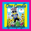 One Candle - Paperback