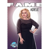 Fame: Adele - Paperback
