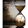 Time/Sand Memoirs: Healing of My Fractured Soul - Paperback