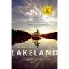 Lakeland: Ballad of a Freshwater Country - Paperback