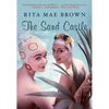 The Sand Castle - Paperback