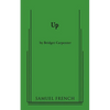 Up - Paperback