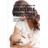53 Juice Recipes That Will Increase Your Breast Milk Production: Add Organic Vitamins and Minerals to Your Diet to Give Your Body What It Needs to Nat - Paperback