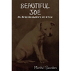 Beautiful Joe: An Autobiography of a Dog - Paperback
