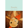 Pinocchio - Hardcover