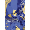 Unwholly - Paperback
